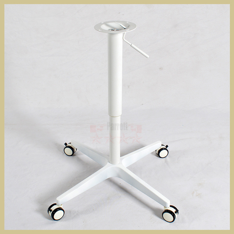 Furniture Hardware Wholesale - Produsen aksesori perangkat keras furnitur grosir