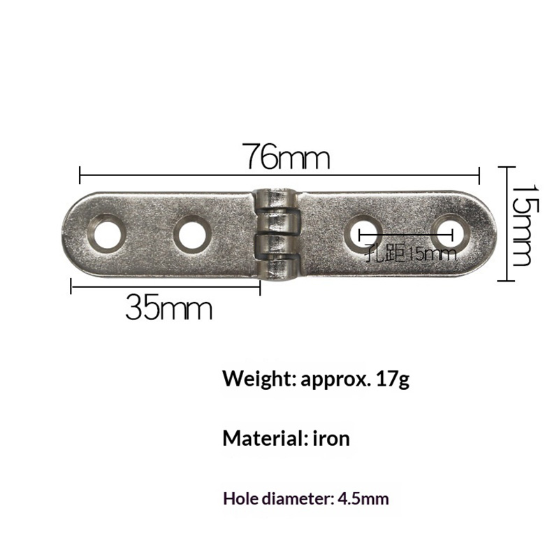 Furniture Hardware Wholesale - Produsen engsel tugas berat grosir engsel