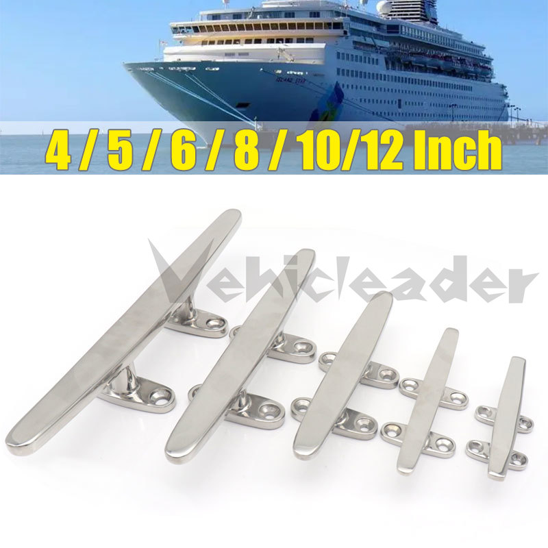 Furniture Hardware Supply - 4 inci hingga 12 inci Cleat