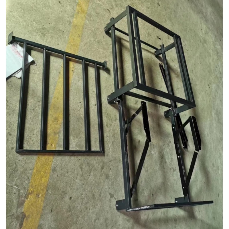 Furniture Hardware Wholesale - Rangka sofa bed lipat grosir dari