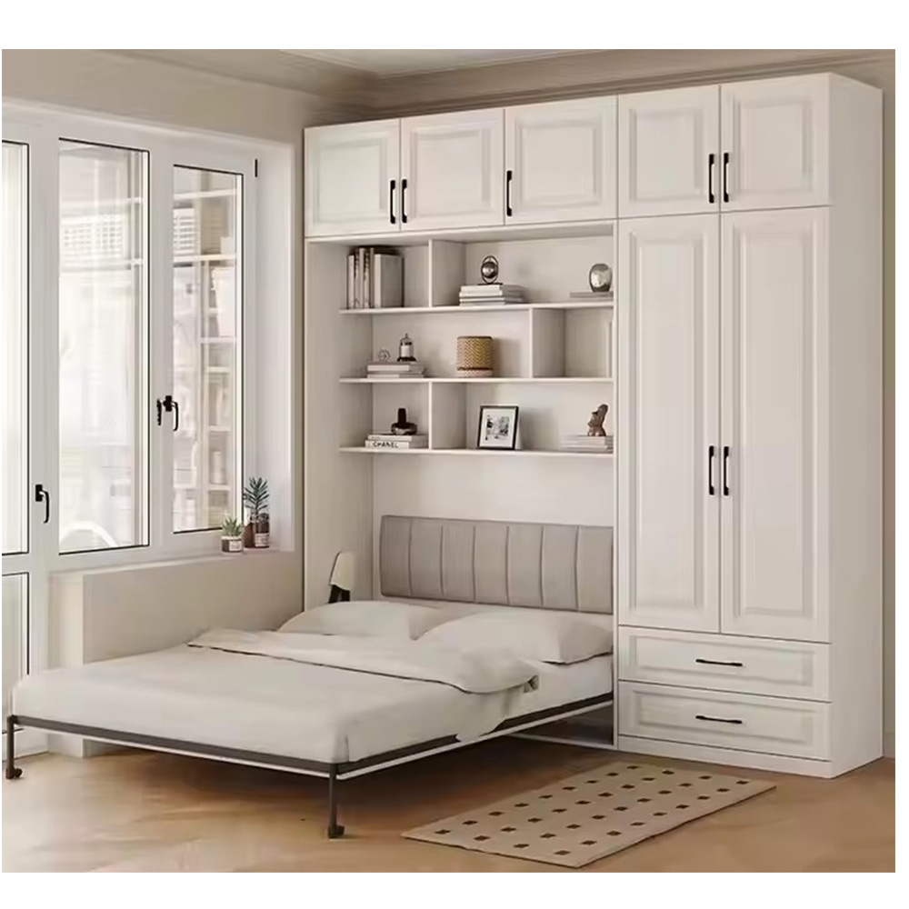 Furniture Hardware In China - Grosir Modern Murah Kit Perangkat Keras