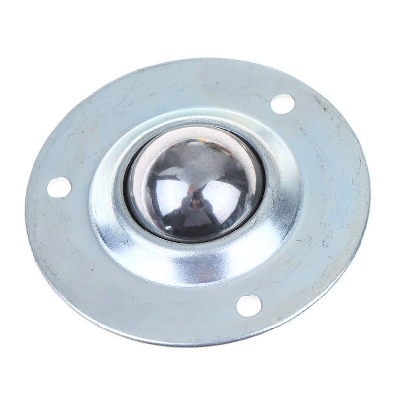 Furniture Hardware Wholesale - Grosir 1PCS Hardware CY-B Ball Caster