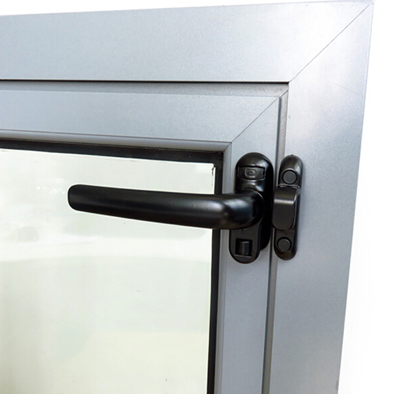 Furniture Hardware Supply - Kunci Jendela Casement Kunci Gagang Pintu
