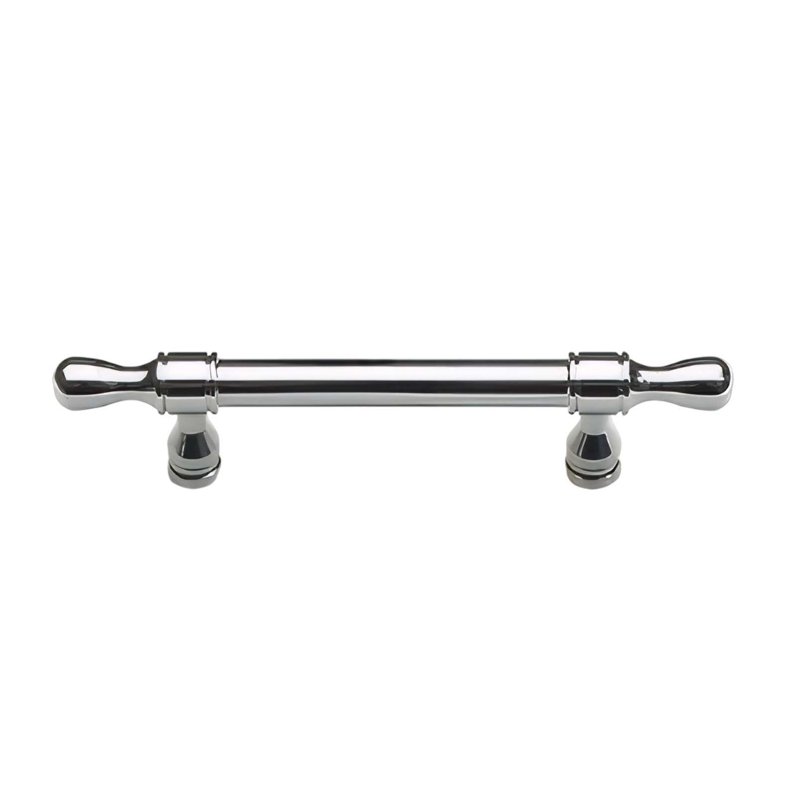 Furniture Hardware Wholesale - 1 Buah Kenop Pintu Furnitur Tarik
