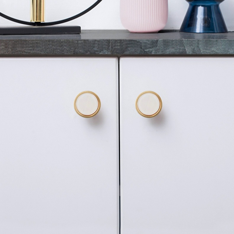 Perlengkapan Kabinet Lemari Em - Furniture Hardware Wholesale ulasan dan harga