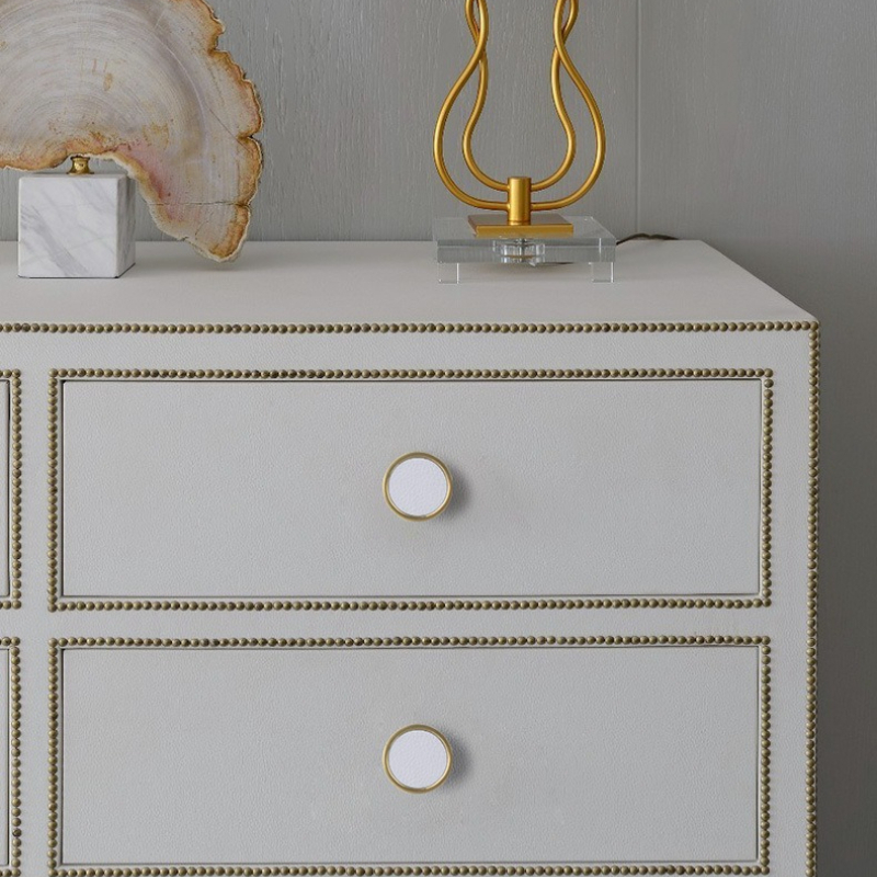 Perlengkapan Kabinet Lemari Em - Furniture Hardware Wholesale ulasan dan harga