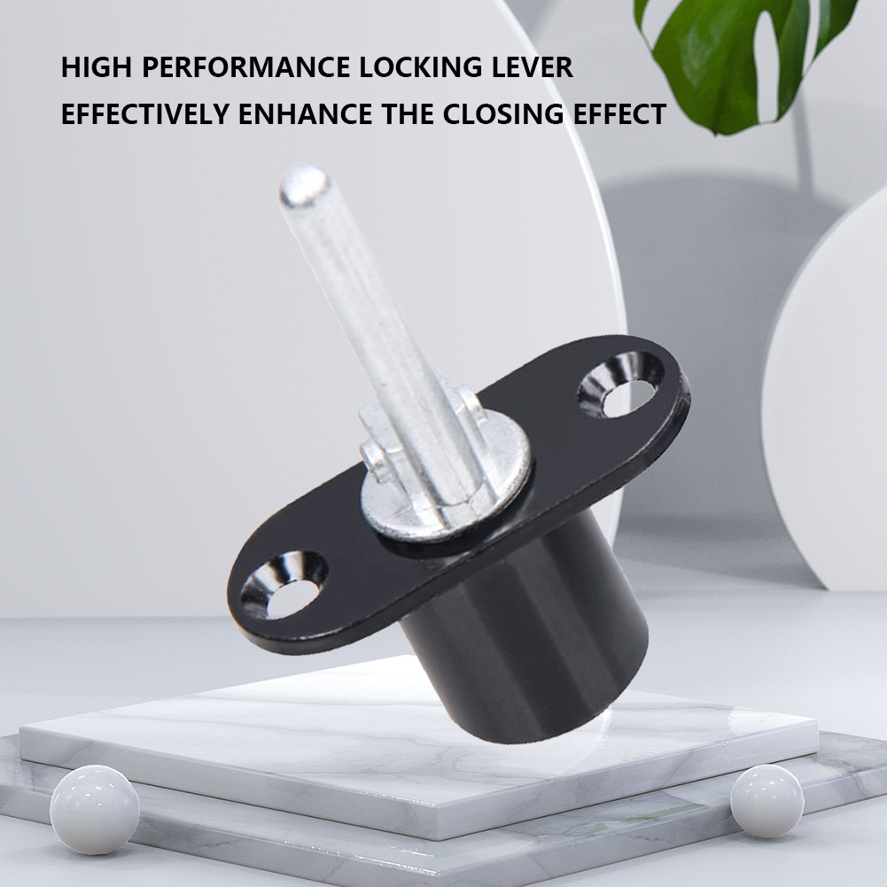 Kunci Laci Meja Kantor dari Pa - Furniture Hardware In China ulasan dan harga