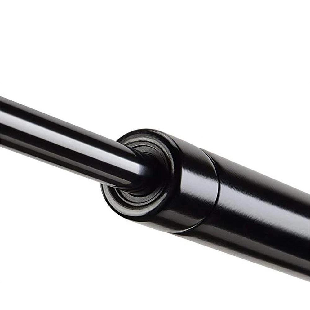 2 buah 600N/60KG 240-320mm Uni - Furniture Hardware In China ulasan dan harga