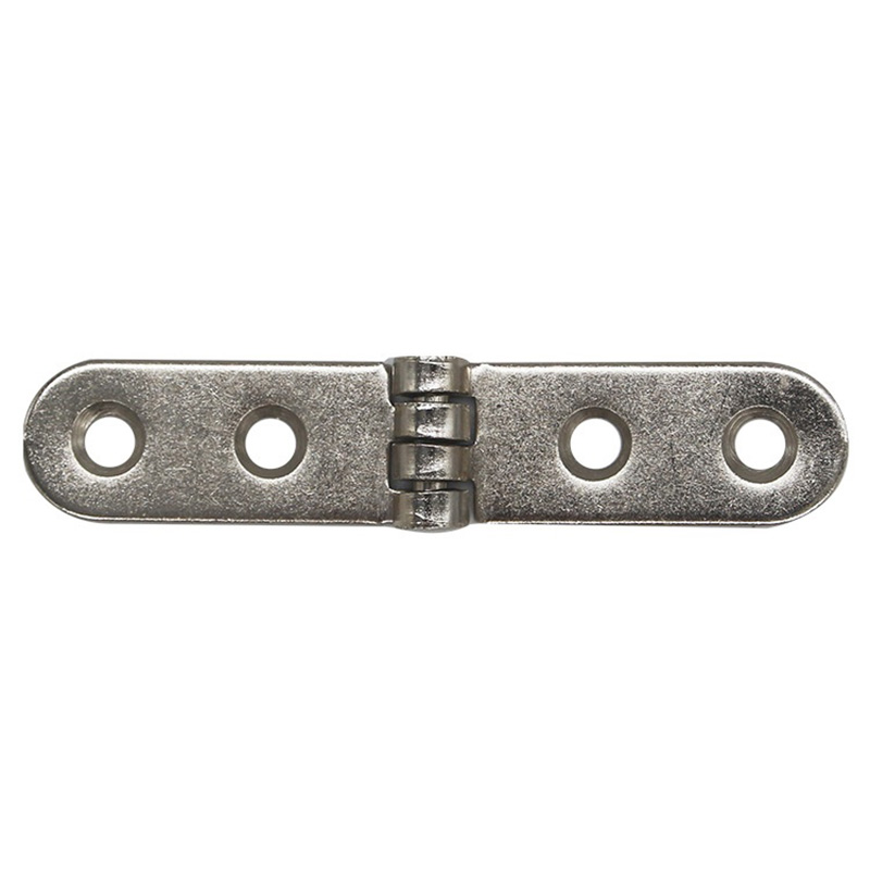 Produsen engsel tugas berat gr - Furniture Hardware Wholesale ulasan dan harga
