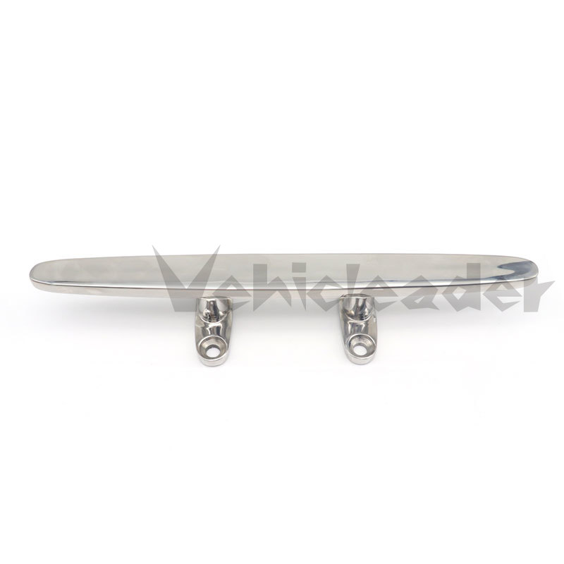 4 inci hingga 12 inci Cleat pe - Furniture Hardware Supply ulasan dan harga