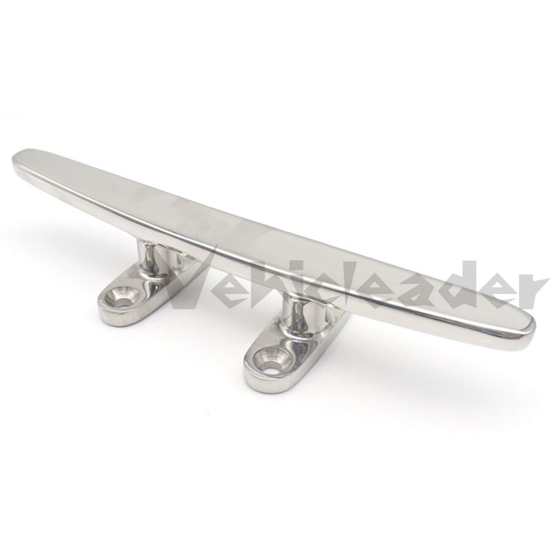 4 inci hingga 12 inci Cleat pe - Furniture Hardware Supply ulasan dan harga