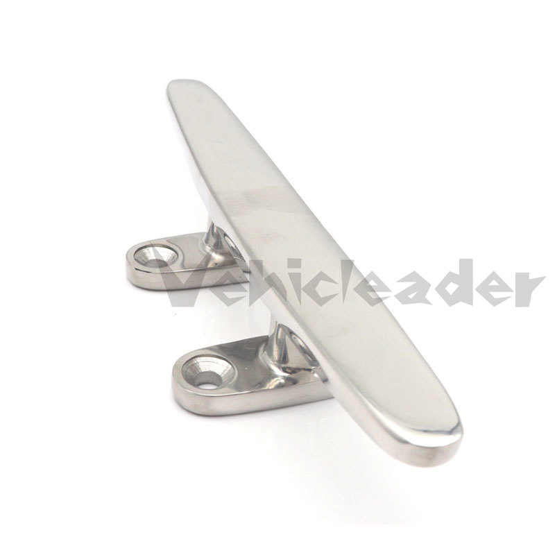 4 inci hingga 12 inci Cleat pe - Furniture Hardware Supply ulasan dan harga