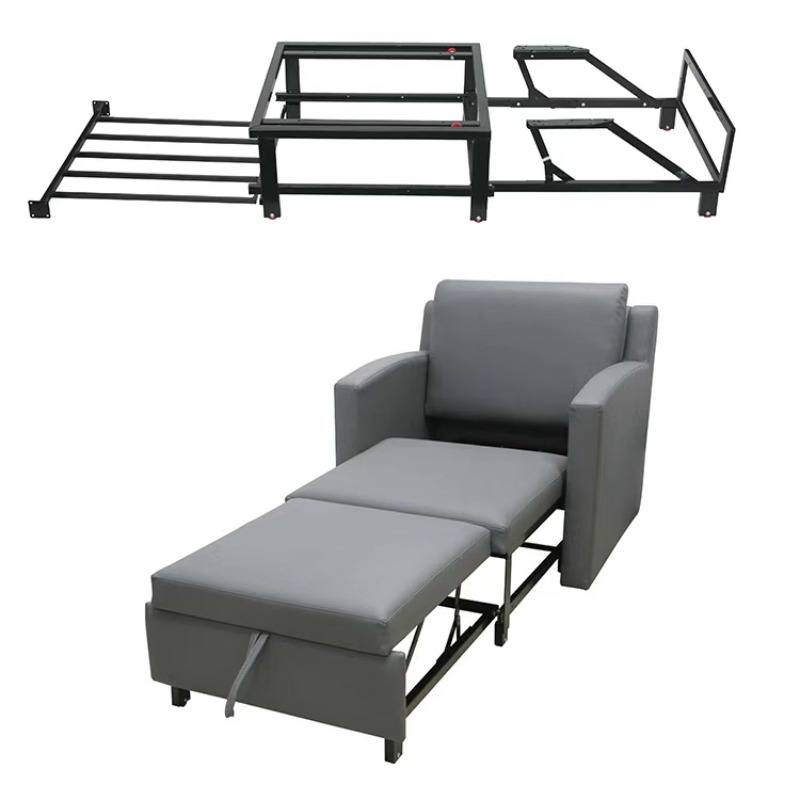 Rangka sofa bed lipat grosir d - Furniture Hardware Wholesale ulasan dan harga