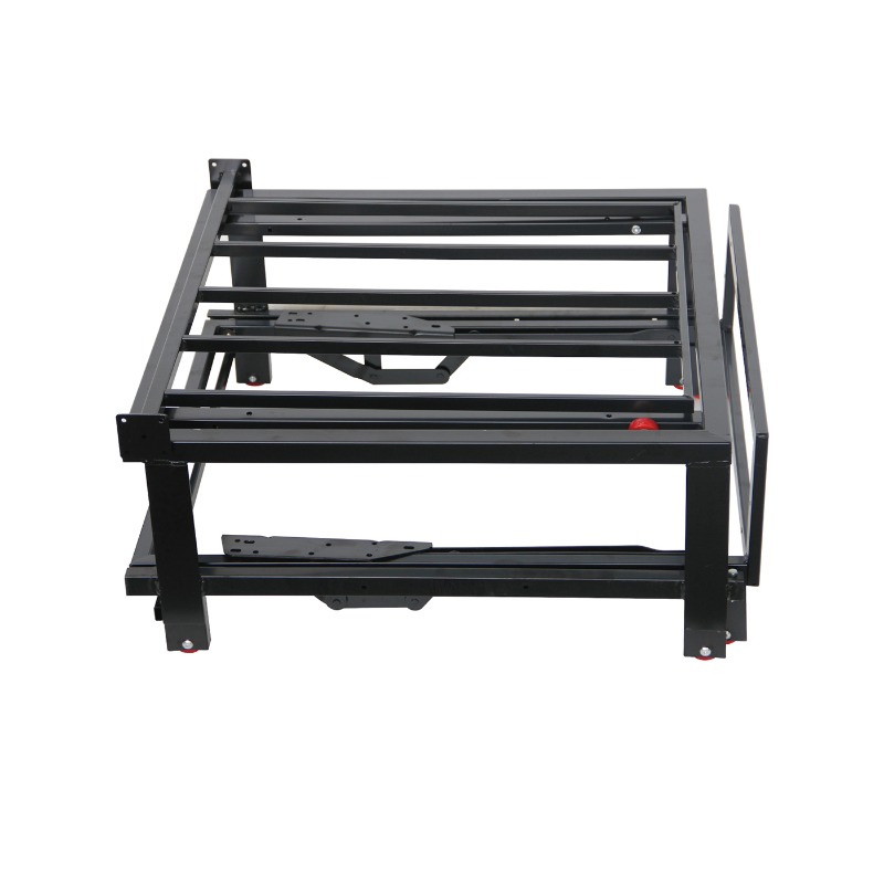 Rangka sofa bed lipat grosir d - Furniture Hardware Wholesale ulasan dan harga