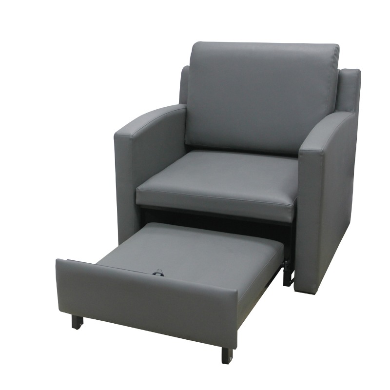 Rangka sofa bed lipat grosir d - Furniture Hardware Wholesale ulasan dan harga