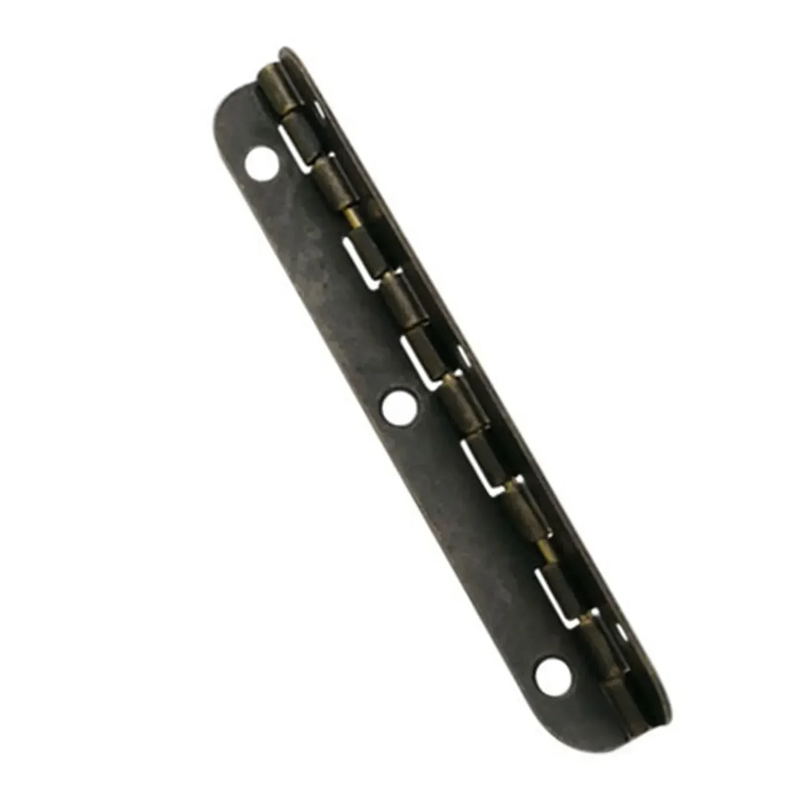 Engsel Berkualitas Tinggi Prak - Quality Furniture Hardware ulasan dan harga