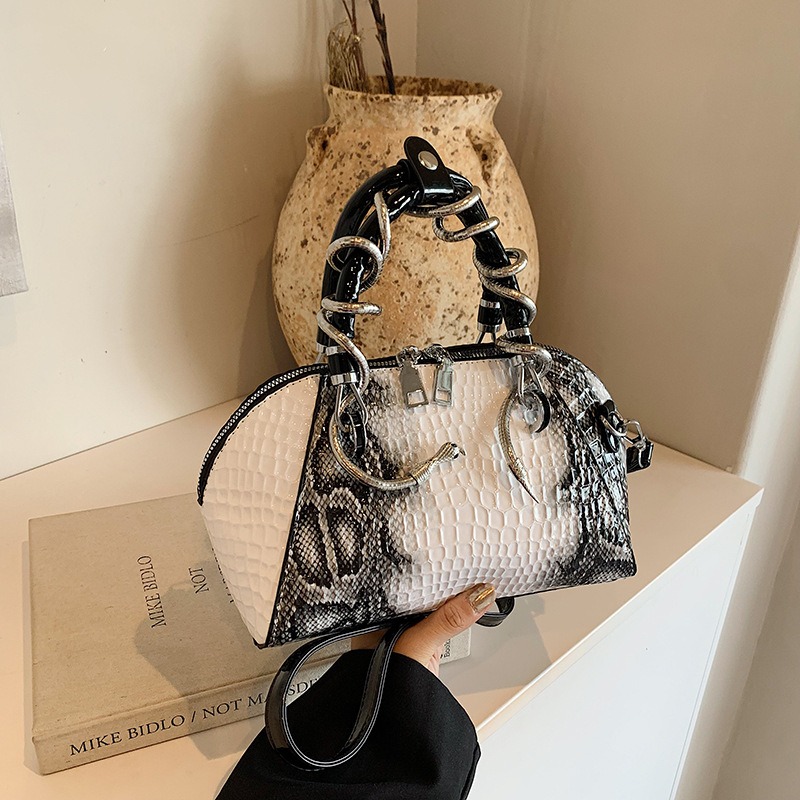 Tas Wanita Motif Batu Baru Den - Furniture Hardware Supply ulasan dan harga