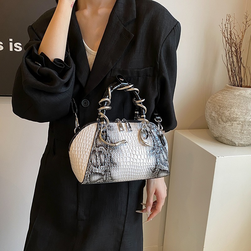 Tas Wanita Motif Batu Baru Den - Furniture Hardware Supply ulasan dan harga