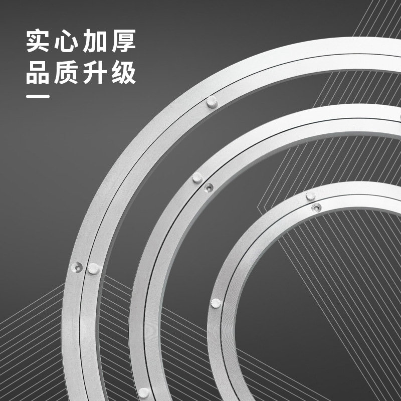 Perangkat Keras Meja Putar Org - Furniture Hardware In China ulasan dan harga