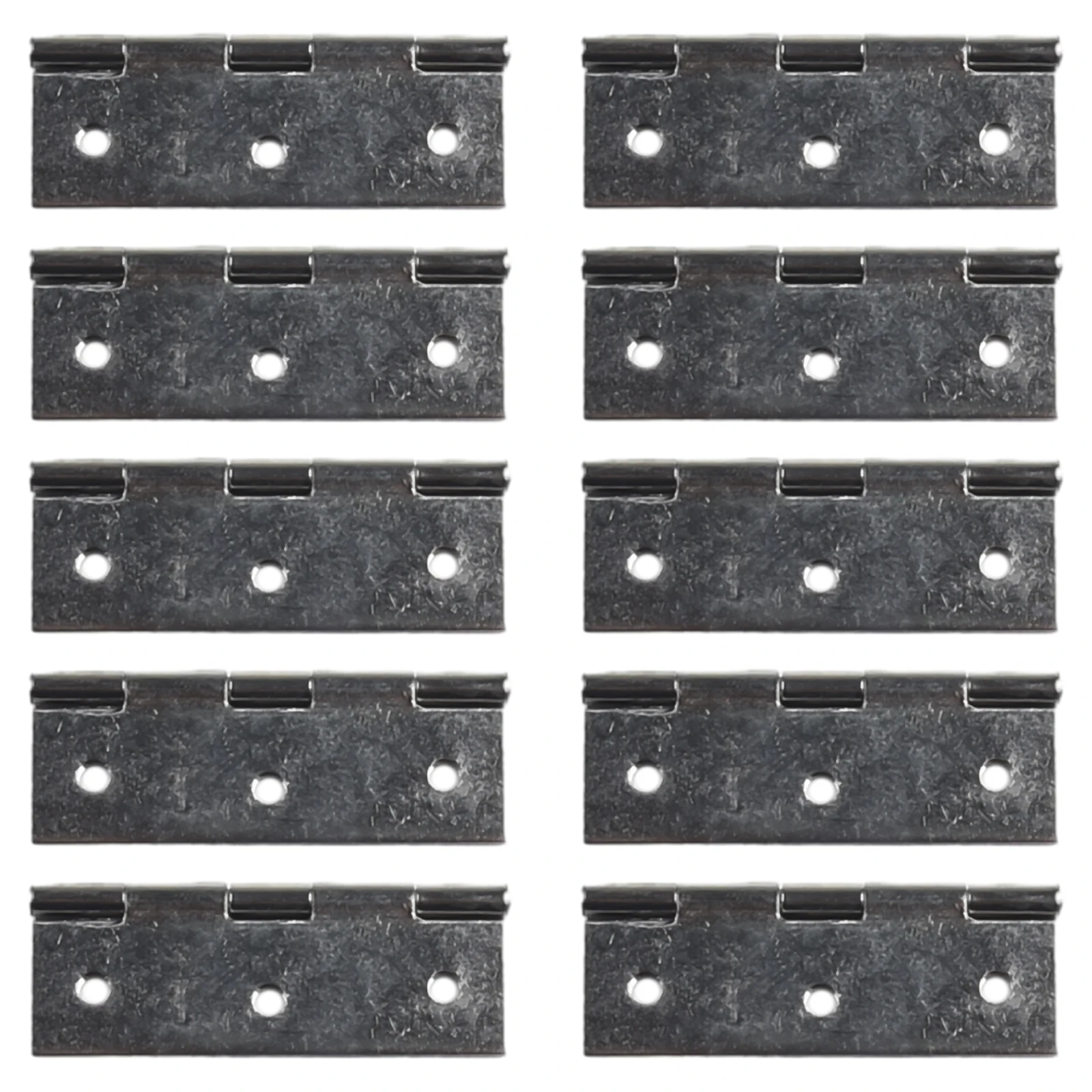 Engsel Pintu Praktis Berkualit - Quality Furniture Hardware ulasan dan harga