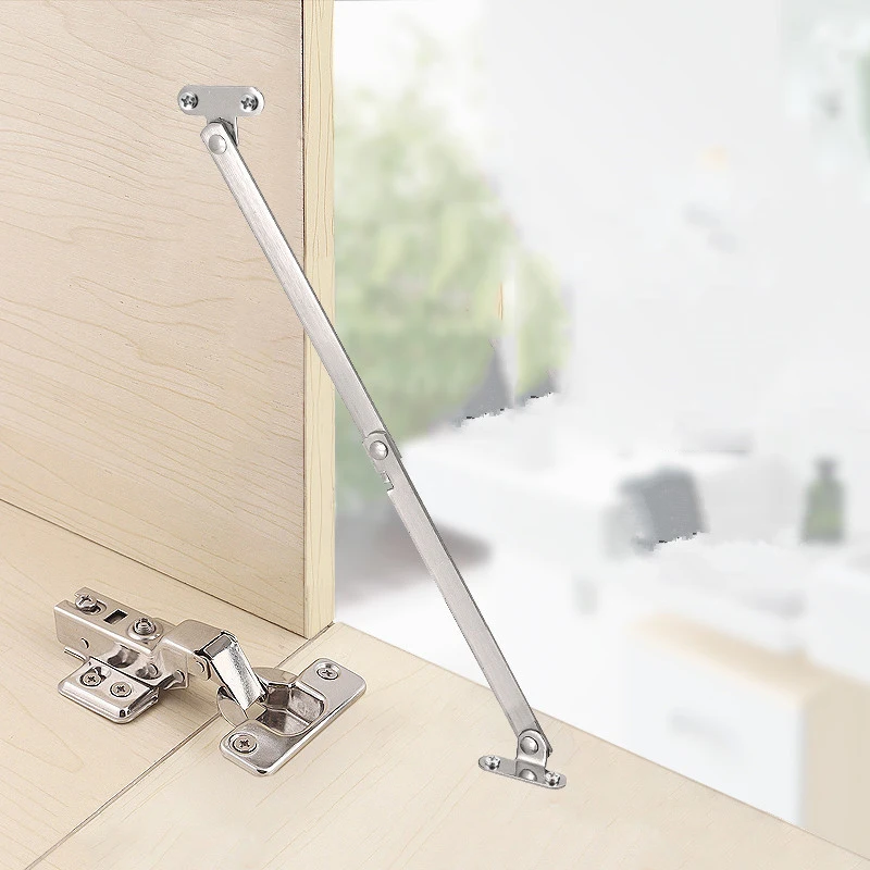 Lemari Kabinet Baja Tahan Kara - Quality Furniture Hardware ulasan dan harga