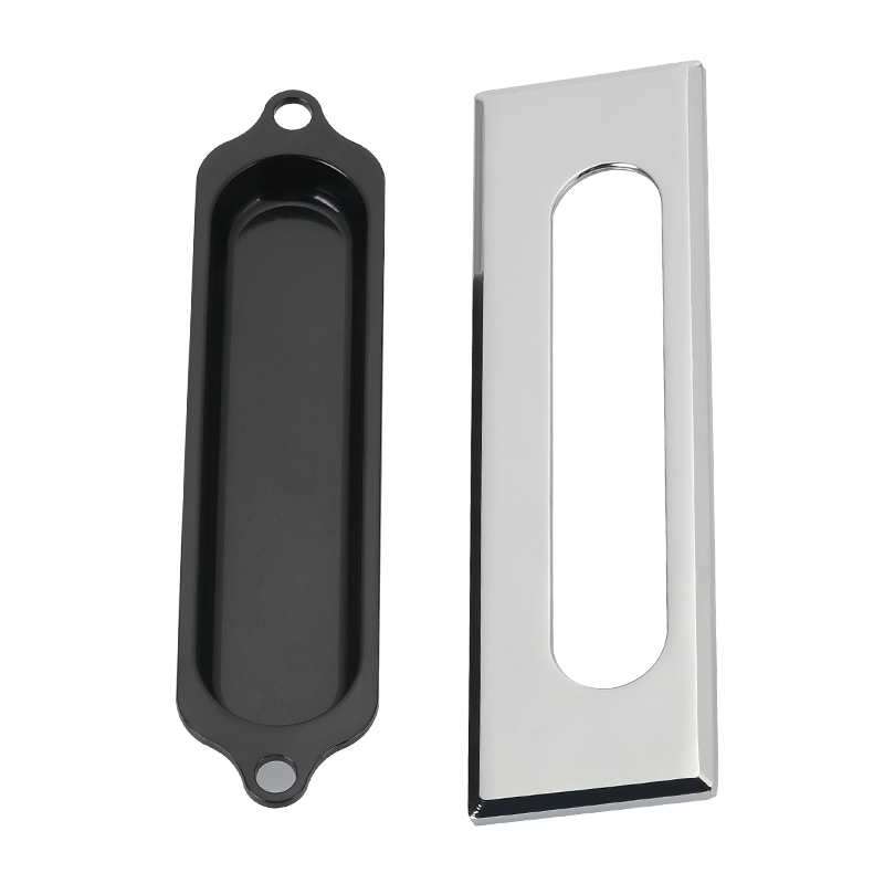 2 Buah LS523 Grosir Perangkat  - Furniture Hardware Wholesale ulasan dan harga