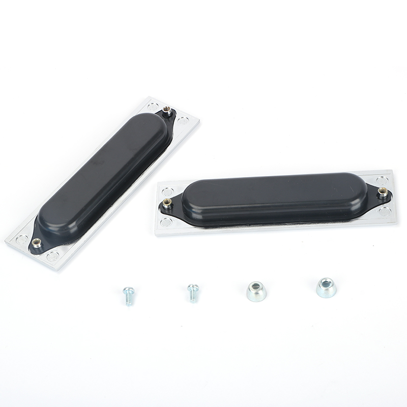 2 Buah LS523 Grosir Perangkat  - Furniture Hardware Wholesale ulasan dan harga