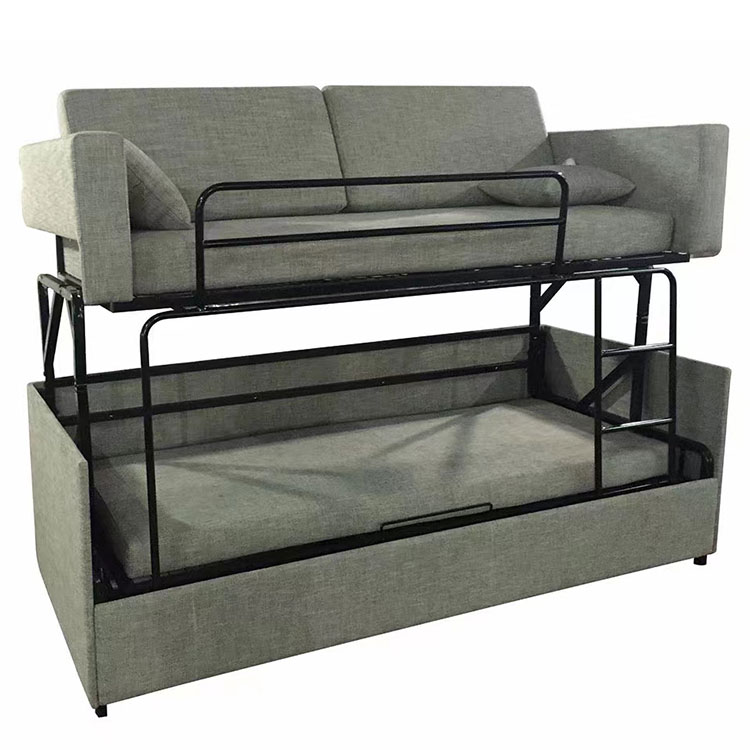 Mekanisme Sofa Bed Lipat Multi - Furniture Hardware Wholesale ulasan dan harga