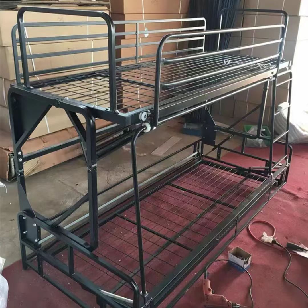 Mekanisme Sofa Bed Lipat Multi - Furniture Hardware Wholesale ulasan dan harga