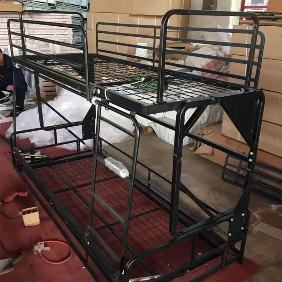 Mekanisme Sofa Bed Lipat Multi - Furniture Hardware Wholesale ulasan dan harga