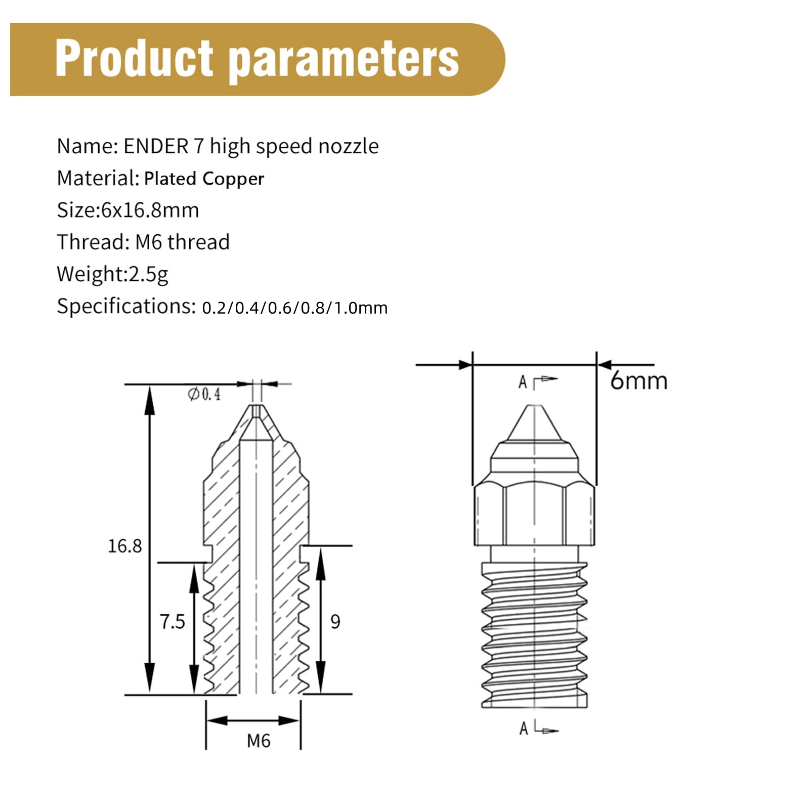 Creality Ender 3 V3 SE, Ender  - Creality Printer Ender 3 ulasan dan harga