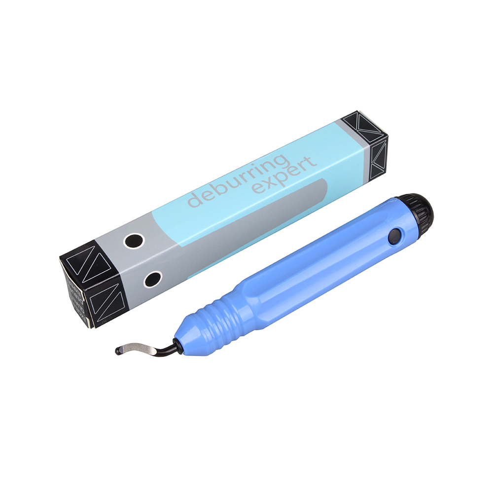 Bagian Printer 3D Pegangan Tet - Furniture Hardware Supply ulasan dan harga