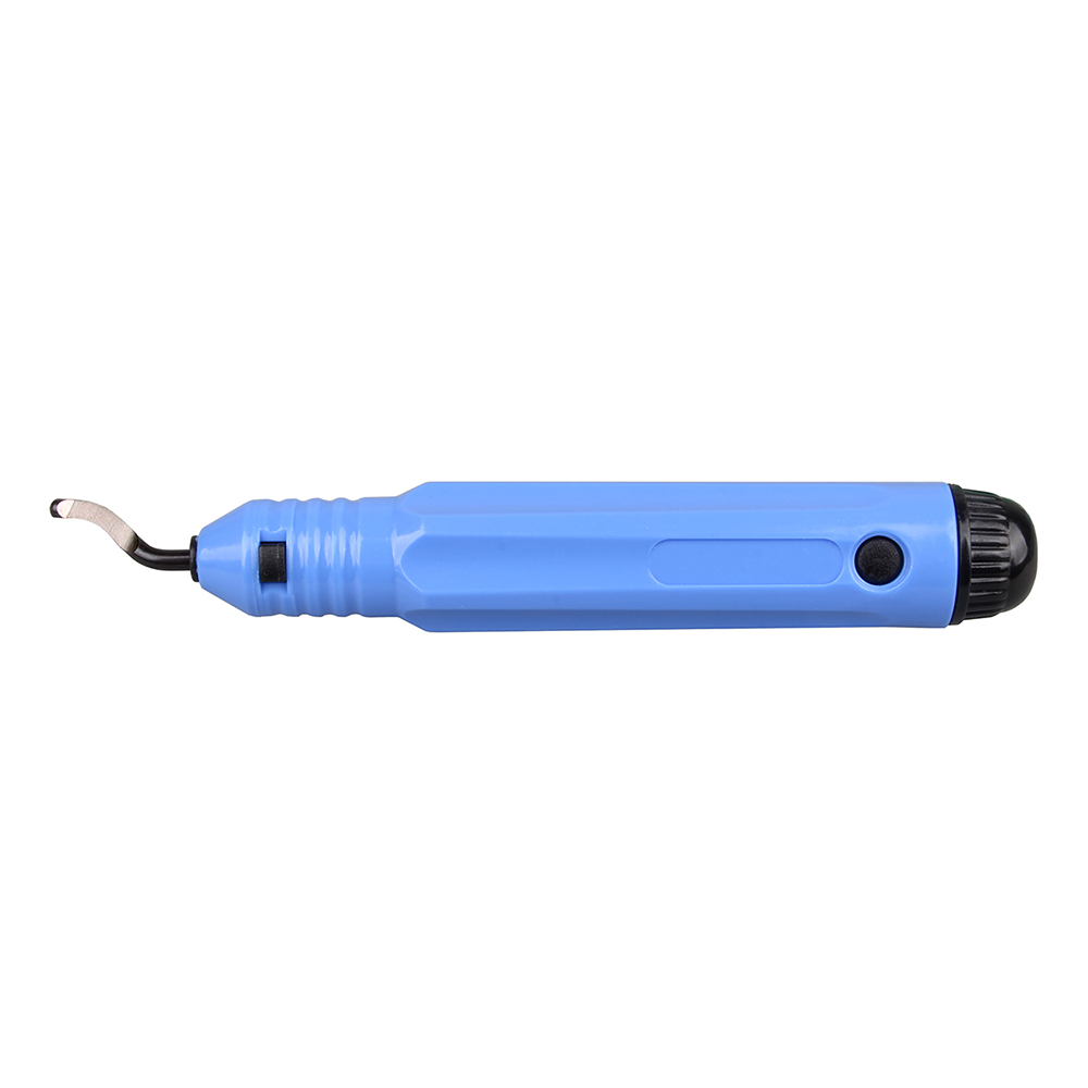 Bagian Printer 3D Pegangan Tet - Furniture Hardware Supply ulasan dan harga