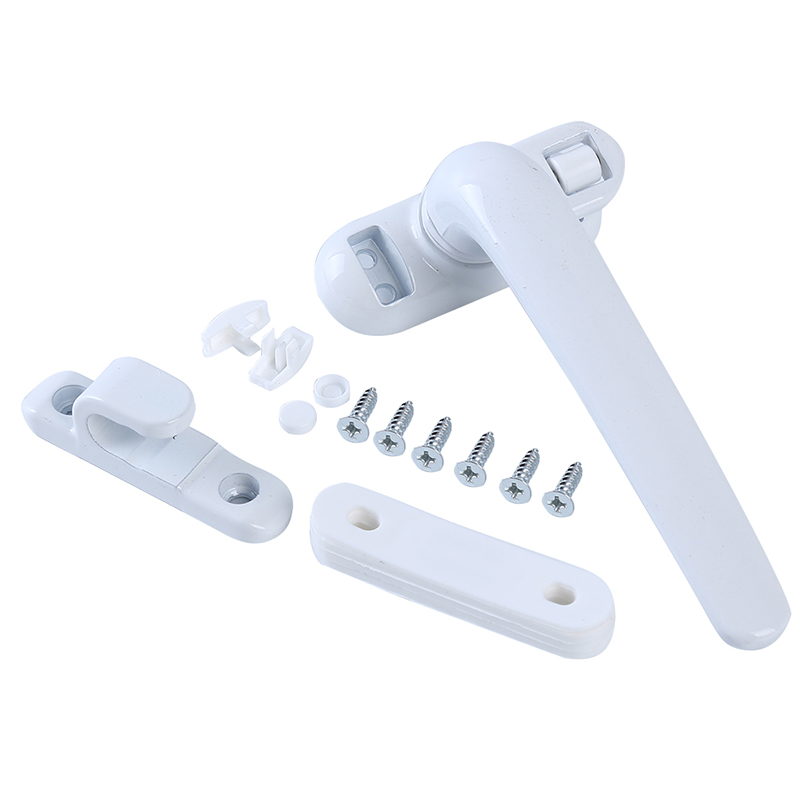 Roda tingkap pegangan pintu je - Furniture Hardware Supply ulasan dan harga