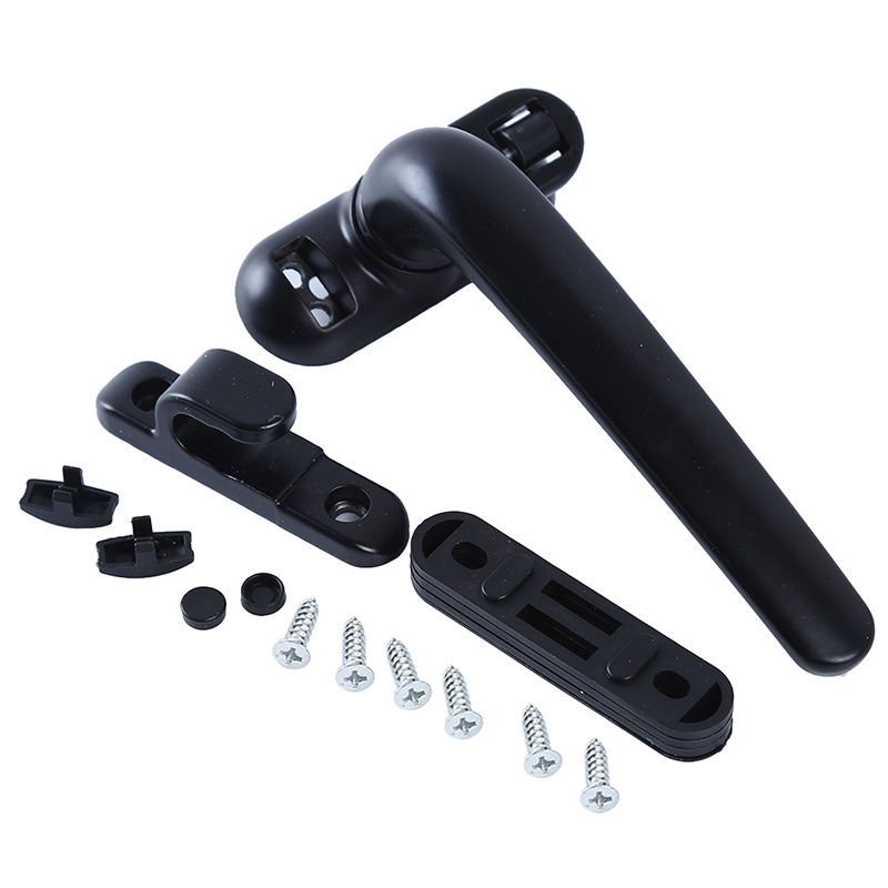 Roda tingkap pegangan pintu je - Furniture Hardware Supply ulasan dan harga