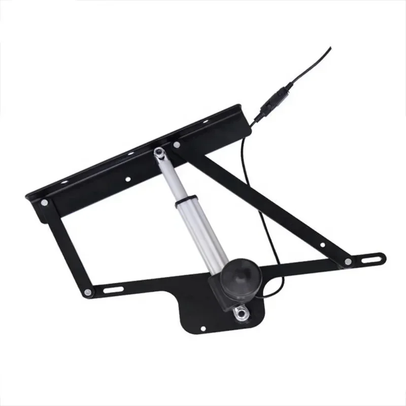 Aksesoris Perlengkapan Tempat  - Furniture Hardware In China ulasan dan harga