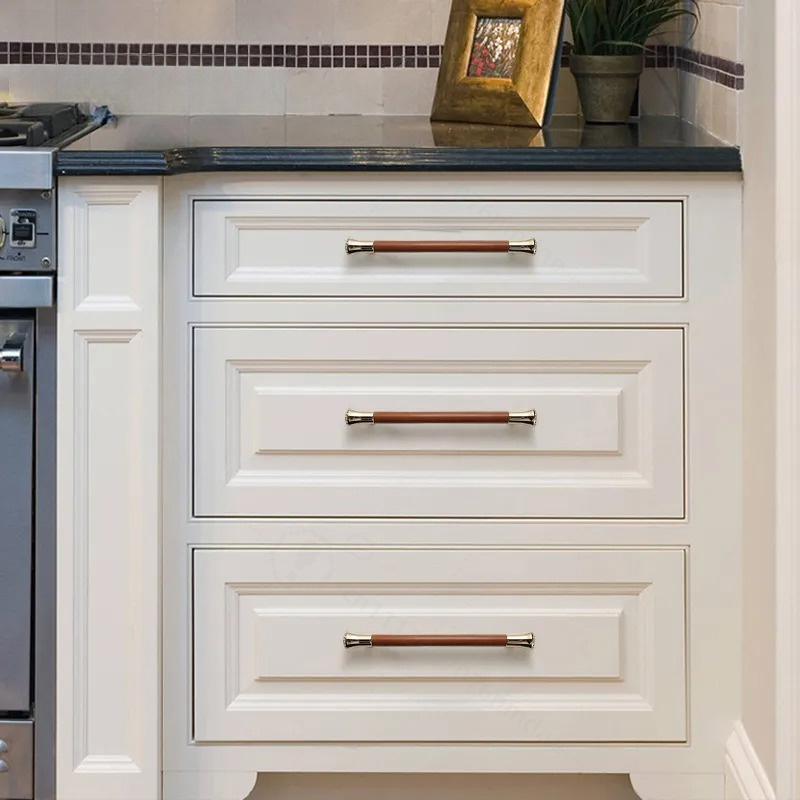 Gagang Pintu Kabinet dari Padu - Furniture Hardware Wholesale ulasan dan harga