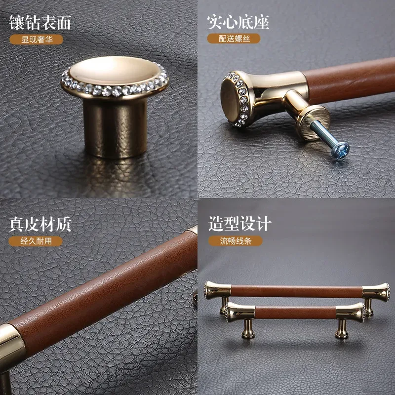 Gagang Pintu Kabinet dari Padu - Furniture Hardware Wholesale ulasan dan harga
