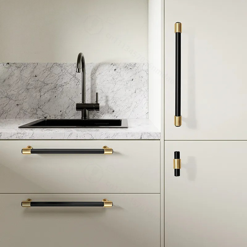 Perlengkapan Furnitur Lemari P - Furniture Hardware Wholesale ulasan dan harga