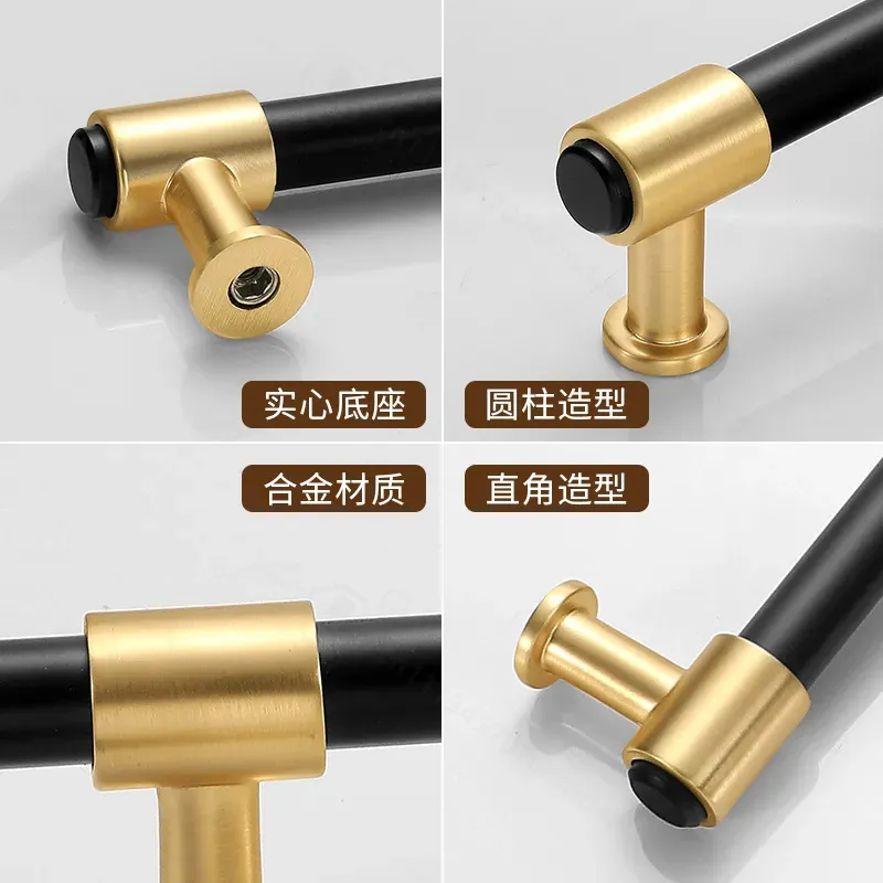 Perlengkapan Furnitur Lemari P - Furniture Hardware Wholesale ulasan dan harga