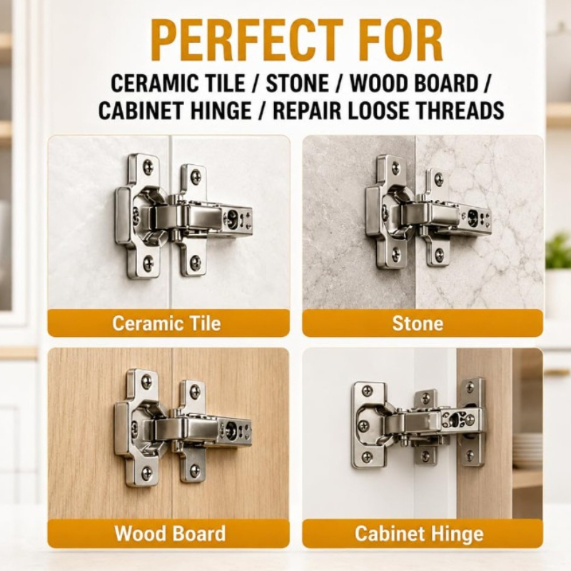 Set Sekrup Ekspansi Pendek unt - Furniture Hardware In China ulasan dan harga