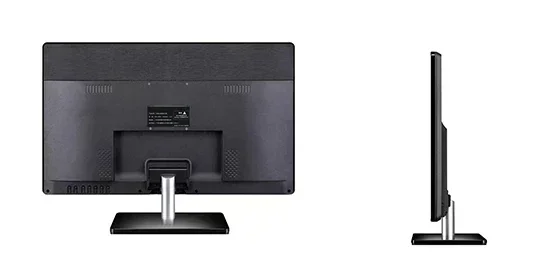 Mesin Pemeriksaan Mata Optomet - Furniture Hardware In China ulasan dan harga