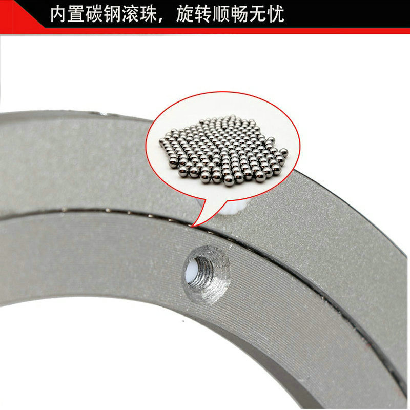 Sekrup HQ Pelat Putar Putar Bu - Furniture Hardware In China ulasan dan harga