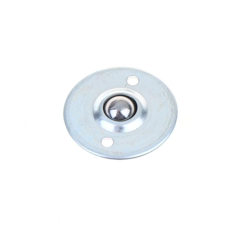 Grosir 1PCS Hardware CY-B Ball - Furniture Hardware Wholesale ulasan dan harga