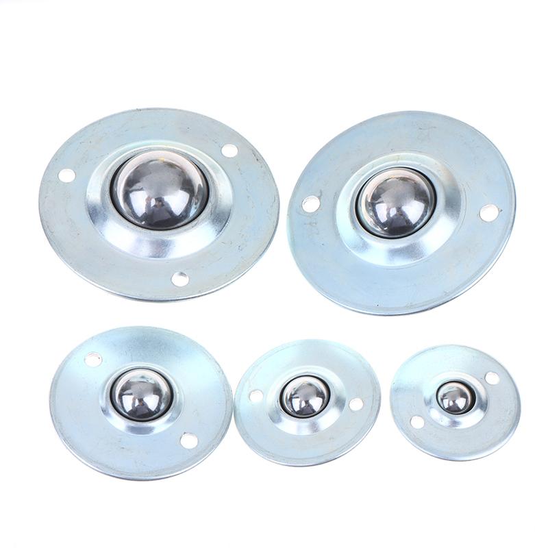 Grosir 1PCS Hardware CY-B Ball - Furniture Hardware Wholesale ulasan dan harga