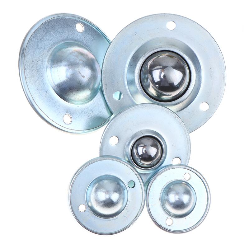 Grosir 1PCS Hardware CY-B Ball - Furniture Hardware Wholesale ulasan dan harga