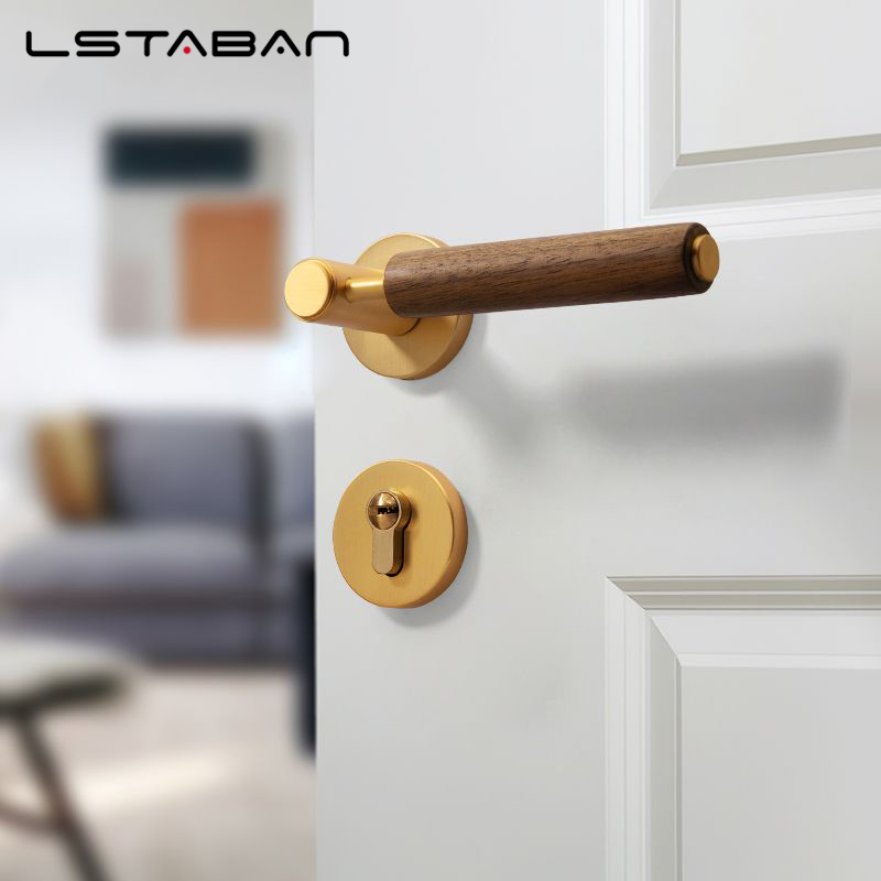 Split bisu anti-pencurian kunc - Furniture Hardware Supply ulasan dan harga