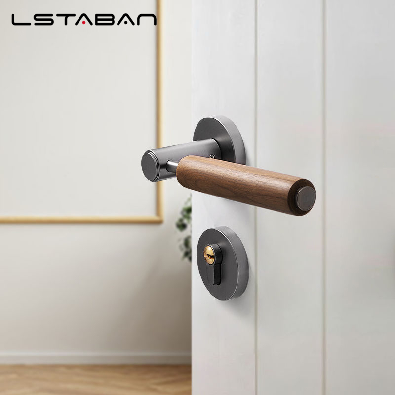 Split bisu anti-pencurian kunc - Furniture Hardware Supply ulasan dan harga