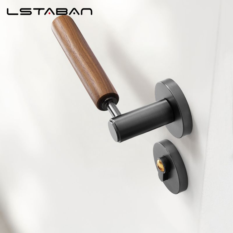 Split bisu anti-pencurian kunc - Furniture Hardware Supply ulasan dan harga