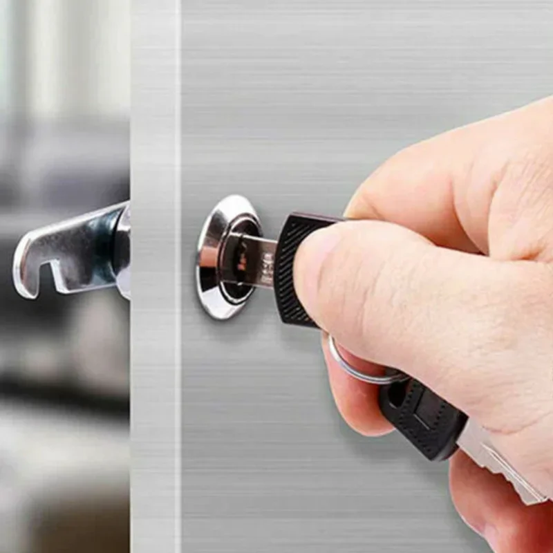 10/16/20/25/30/35/40Mm Kunci K - Furniture Hardware In China ulasan dan harga